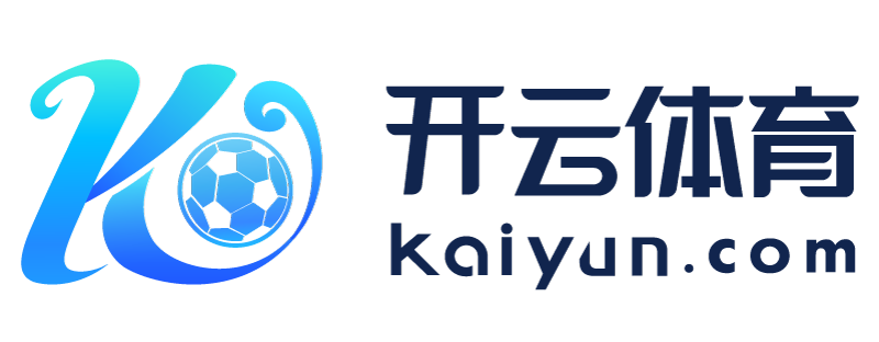 贵州省兴义市银河网站入口